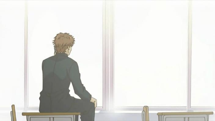 Otaku Gallery  / Anime e Manga / Bokura Ga Ita / Screenshots / Episodio 07 / 016.jpg